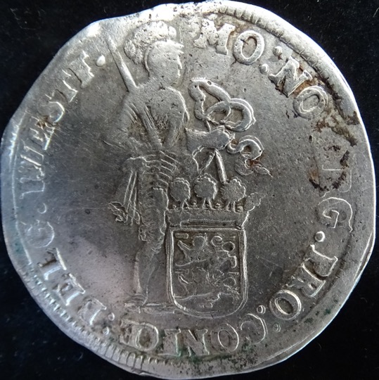 Post-Your-Lion-Coins!