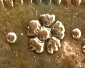 Intruiging-Red-Copper-Token-Or-Jeton,-Need-Your-Help