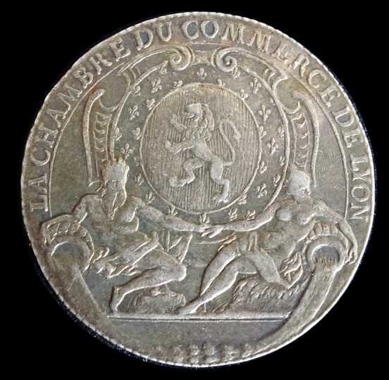 Need-Help-Identifying-This-Jeton!
