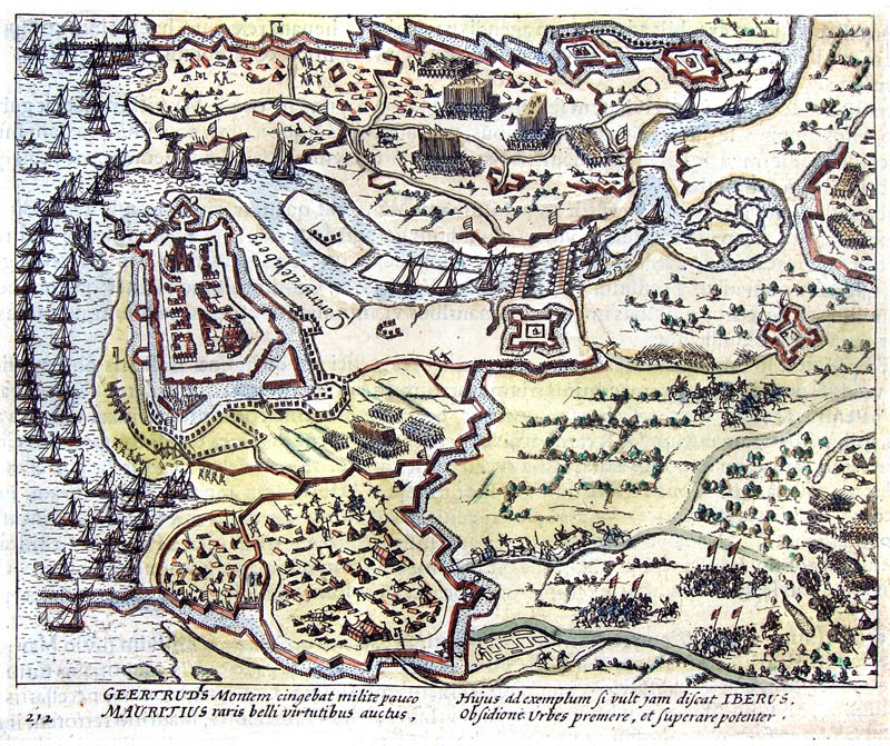Post-Your-Coins-Depicting-Places!