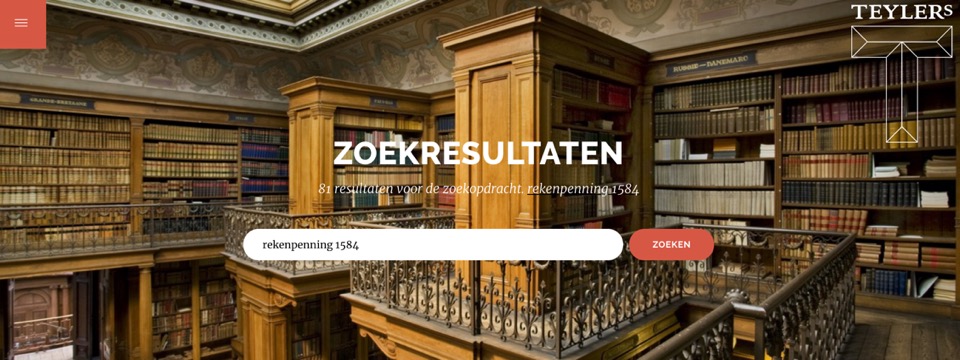 A-Compendium-Of-Numismatic-Displays-In-Museums-Around-The-World-Evergreen