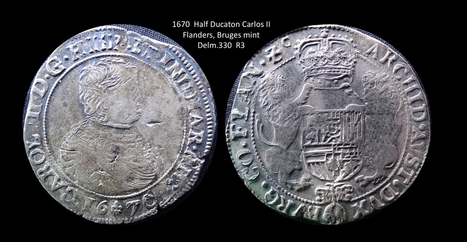 How-Far-Back-Can-We-Go?-Fifth-Edition!-Ended-At-1461-Waiting-On-1460-C.-E.-A.-H.-864