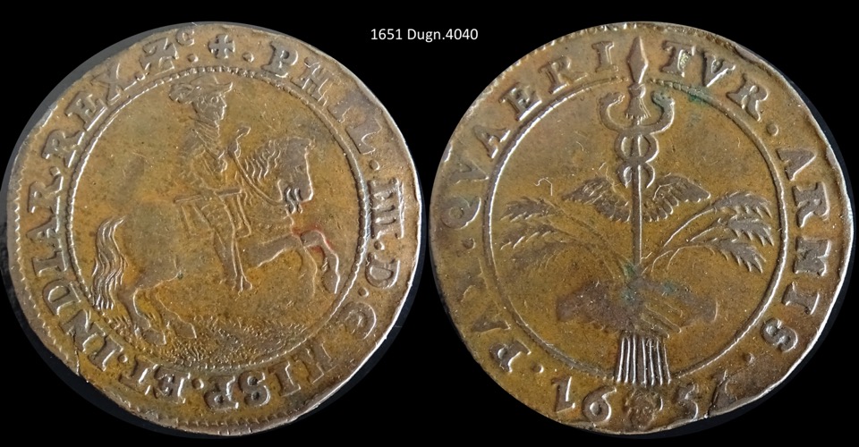 Post-Your-Coins-With-Hats
