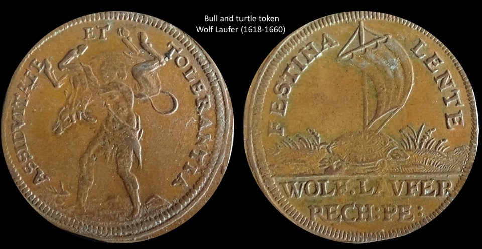 Post-Your-Coins-Representing-The-Animal-Kingdom.