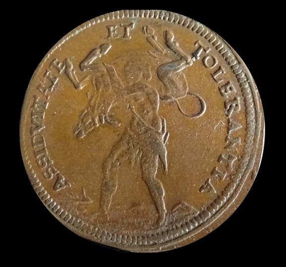 Images-That-Inspired-The-Mint-Master