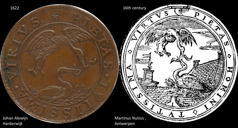 Images-That-Inspired-The-Mint-Master