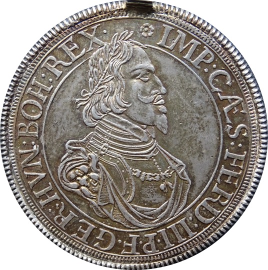 Post-Your-Coins-Depicting-Places!