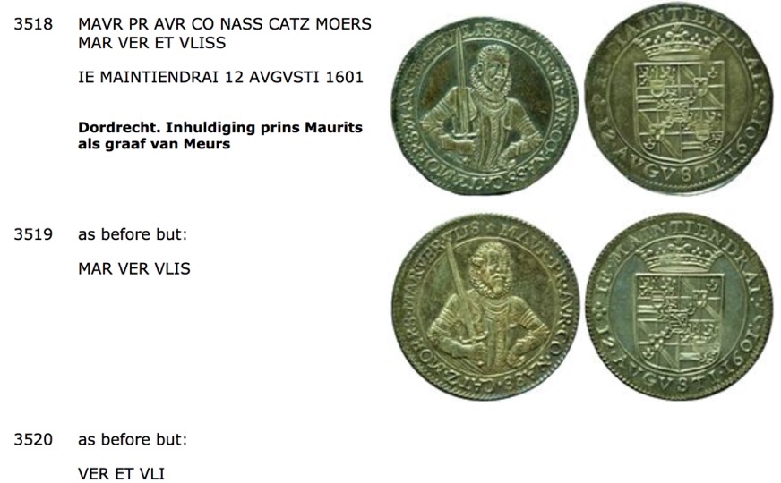 A-Continuing-Thread-~-Post-Your-Tokens,-Medals,-Exonumia-Acquisitions
