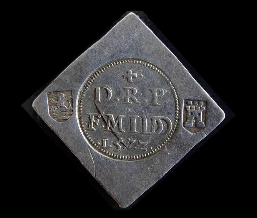 Twelve-Days-Of-Your-Favorite-Coins.
