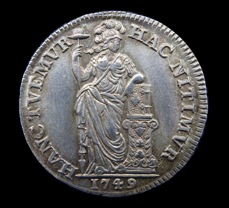 Twelve-Days-Of-Your-Favorite-Coins.