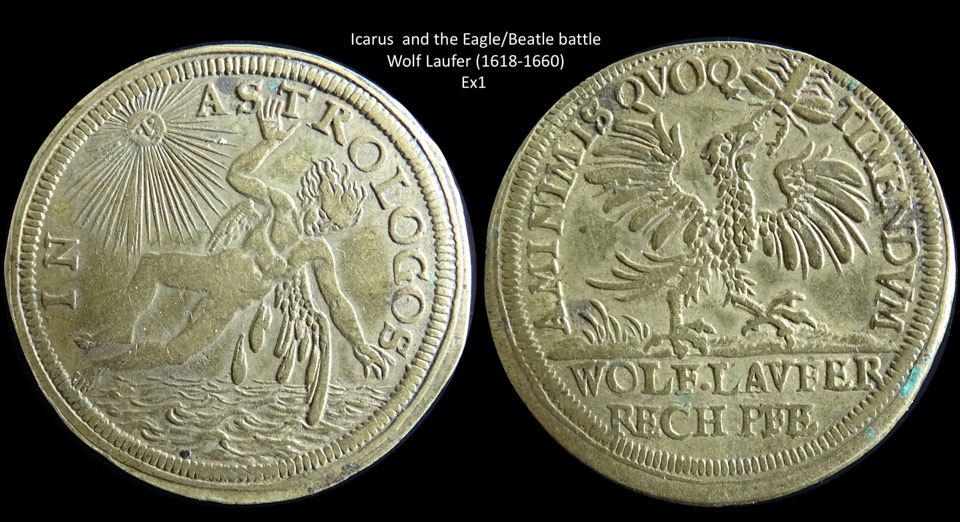 Images-That-Inspired-The-Mint-Master