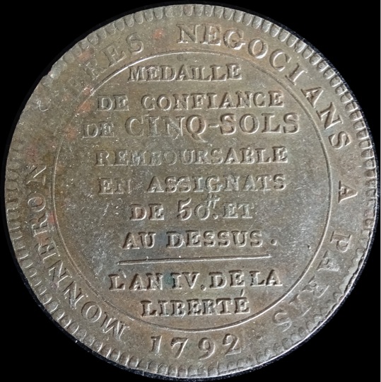 Show-Your-Coins-With-Different-Edges