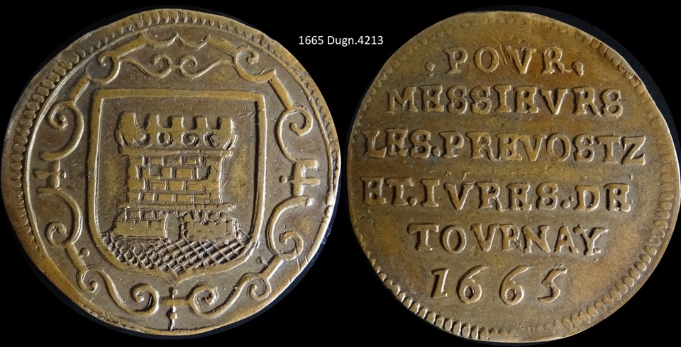 Post-Your-Coins-With-Coats-Of-Arms,-Shields,-Crests,-Crowns,--Etc.