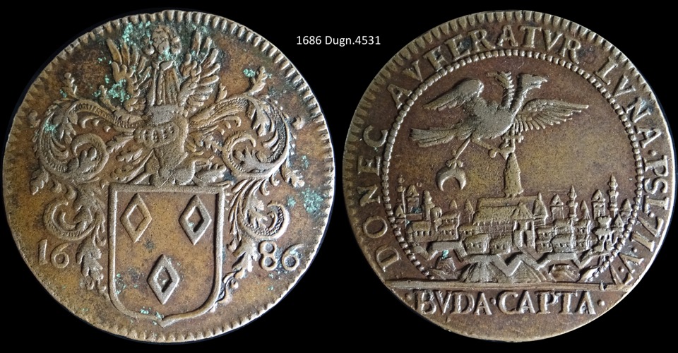 Post-Your-Coins-Depicting-Places!