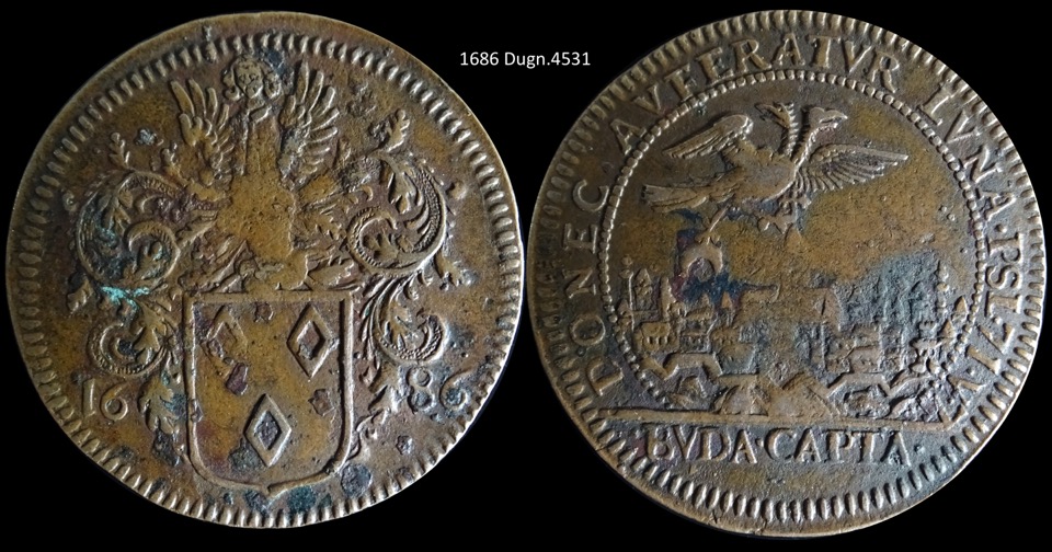 Post-Your-Coins-Depicting-Places!