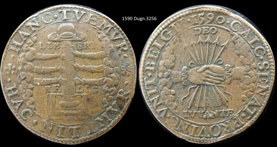 Post-Your-Coins-With-Hats