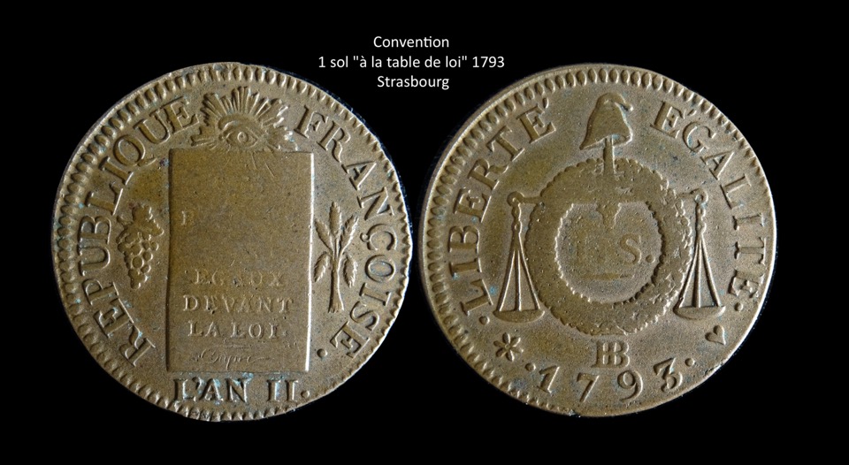 Post-Your-Coins-And-Medals-Connected-To-The-French-Revolution