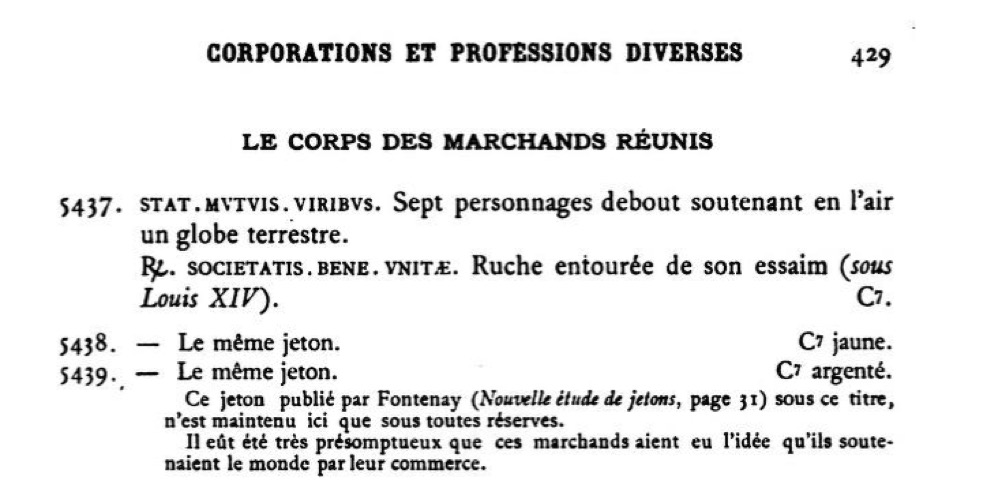 French-Jeton.-Lacking-Date-Info