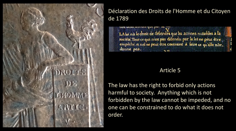 Post-Your-Coins-And-Medals-Connected-To-The-French-Revolution
