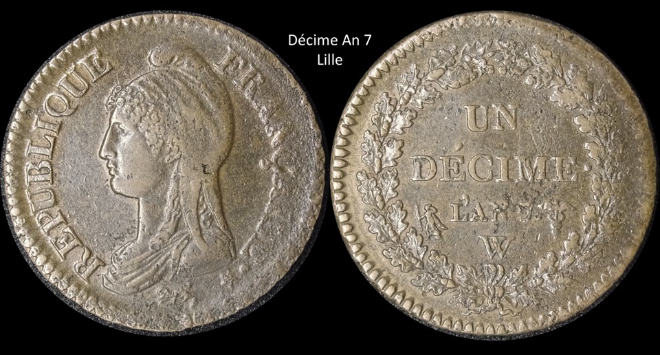 Post-Your-Coins-And-Medals-Connected-To-The-French-Revolution