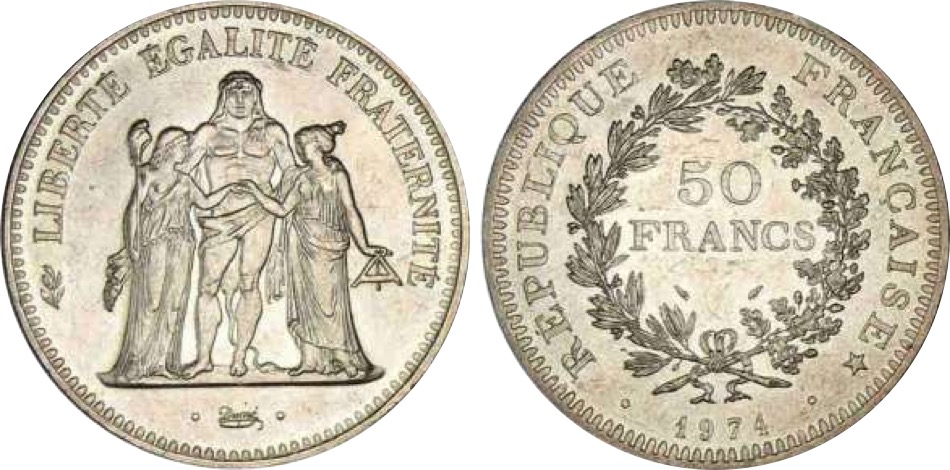 Post-Your-Coins-And-Medals-Connected-To-The-French-Revolution