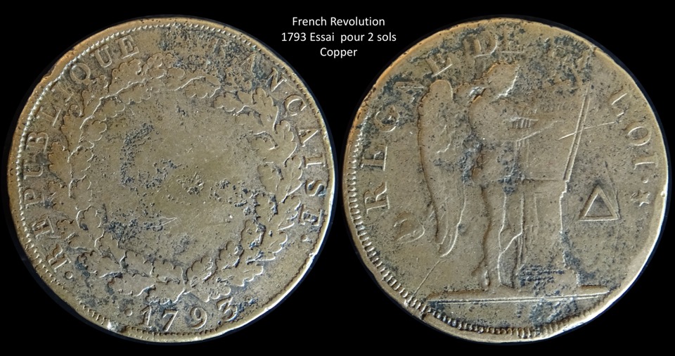 Post-Your-Coins-And-Medals-Connected-To-The-French-Revolution