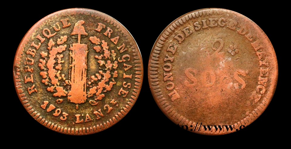 Post-Your-Coins-And-Medals-Connected-To-The-French-Revolution