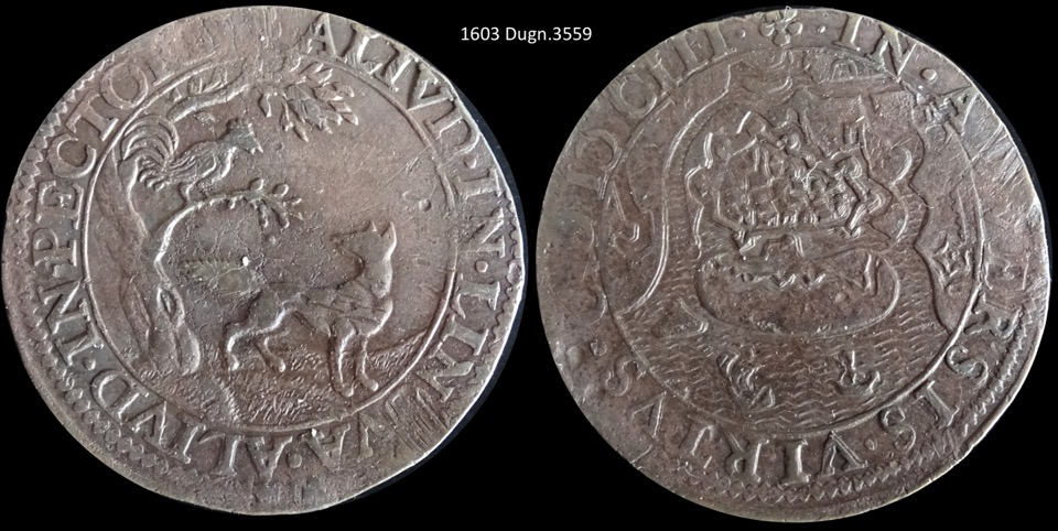 Post-Your-Coins-Depicting-Places!