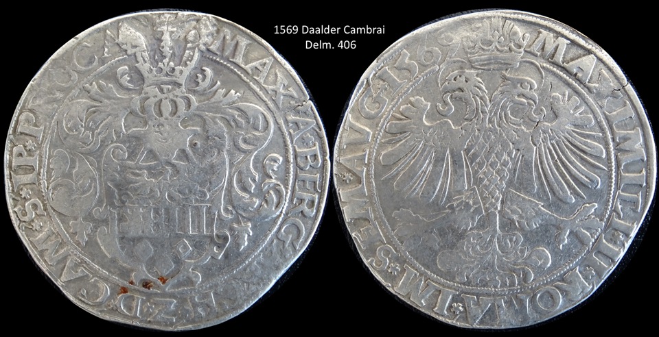 How-Far-Back-Can-We-Go?-Fifth-Edition!-Ended-At-1461-Waiting-On-1460-C.-E.-A.-H.-864