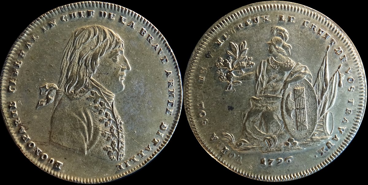 Images-That-Inspired-The-Mint-Master