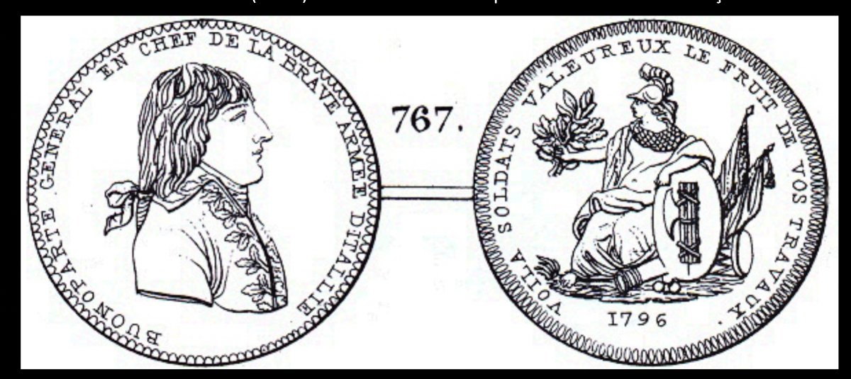 Images-That-Inspired-The-Mint-Master