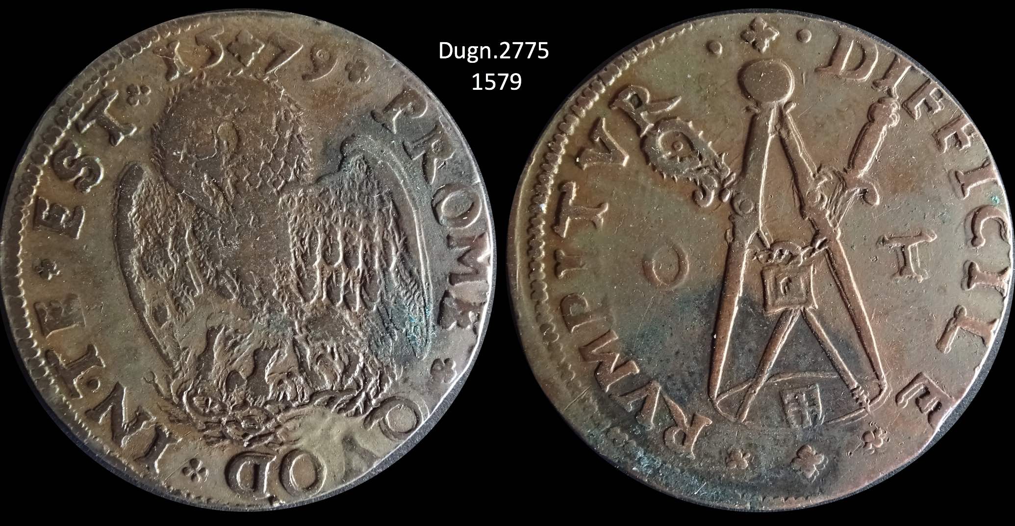 Images-That-Inspired-The-Mint-Master