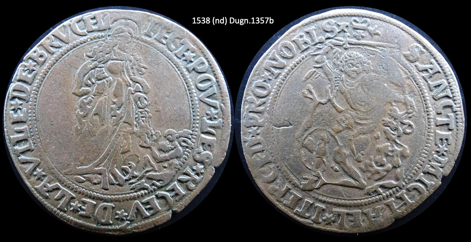 Religious-Coins-From-Around-The-World