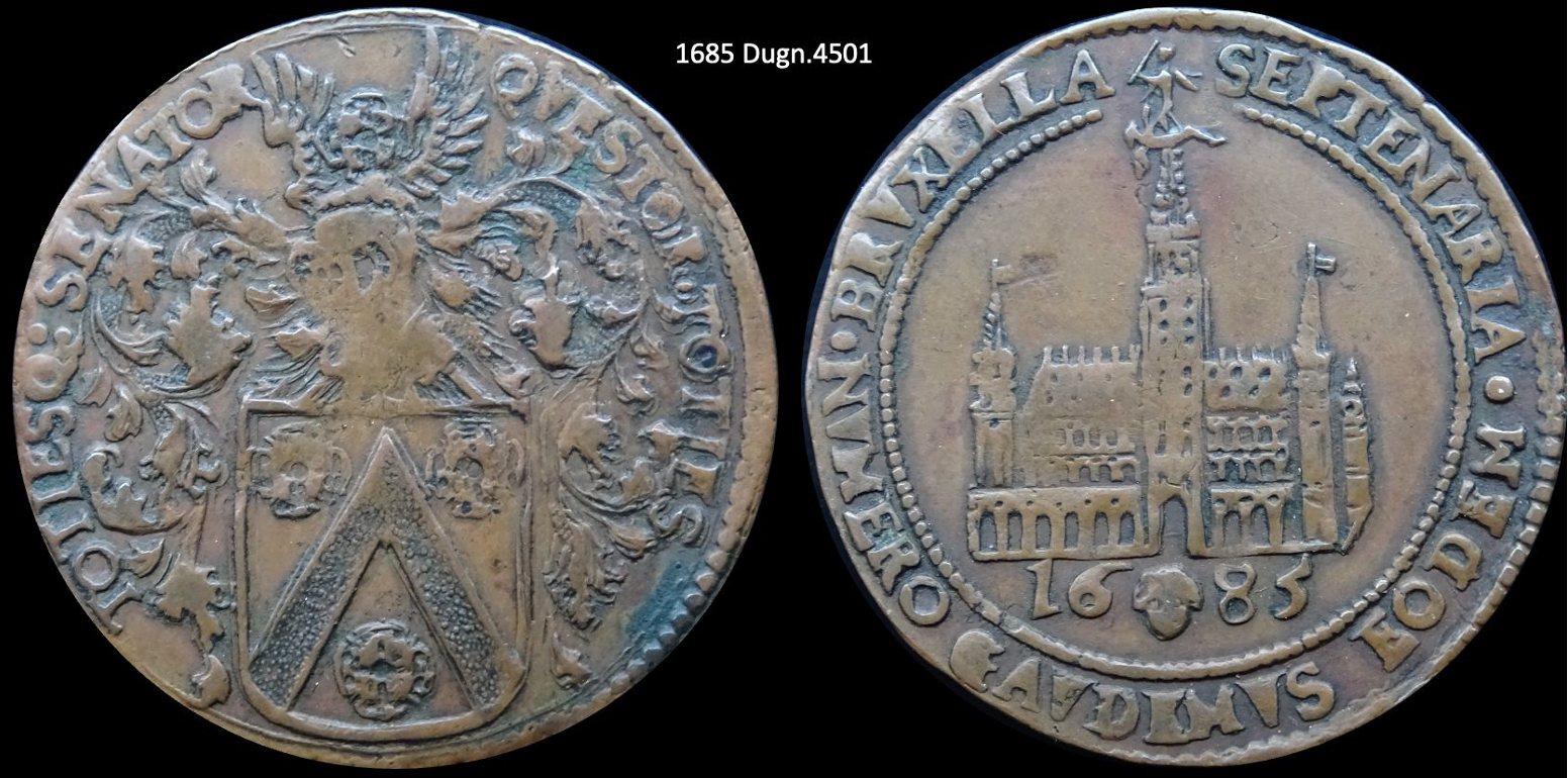 Religious-Coins-From-Around-The-World