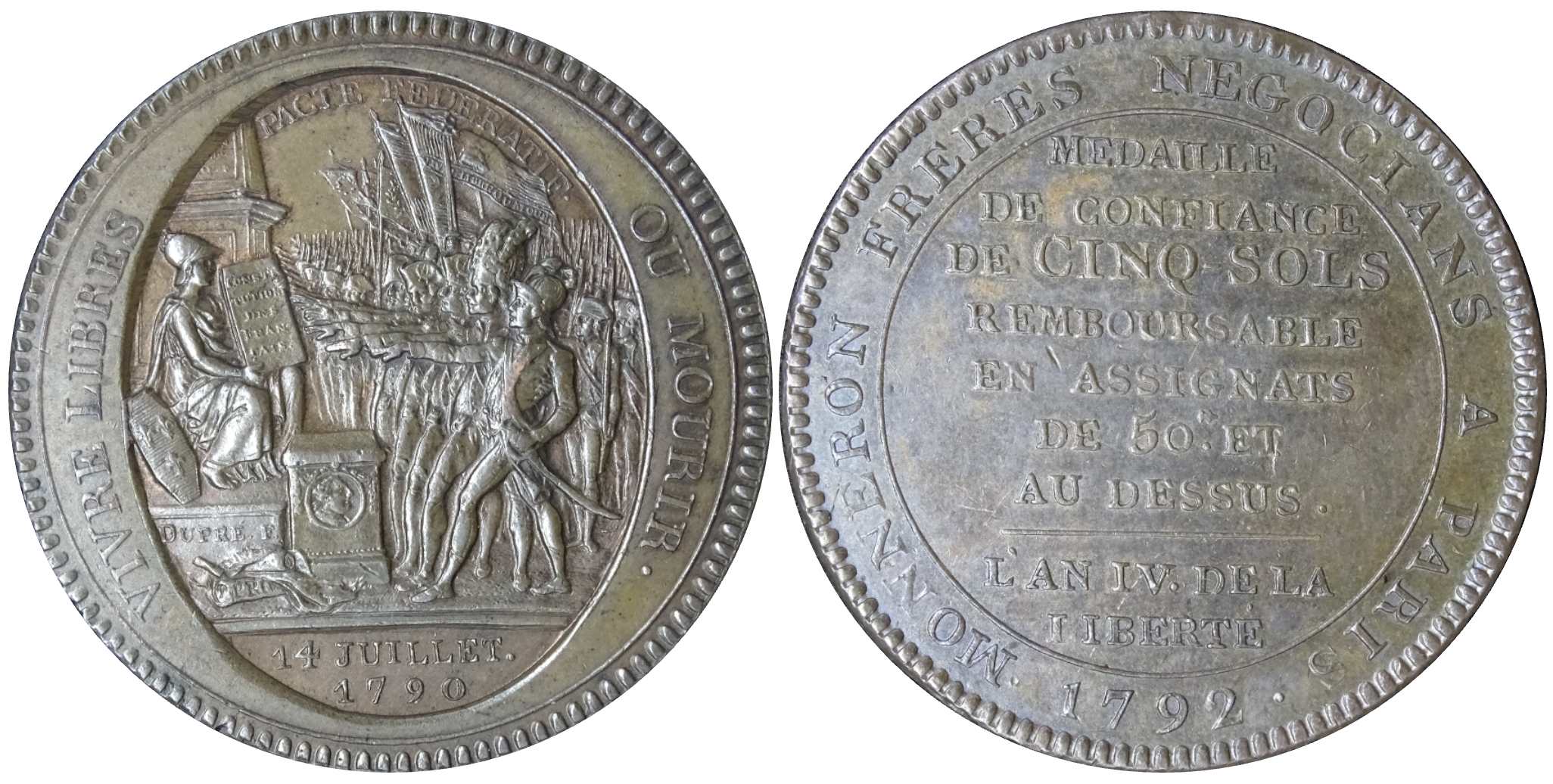 Post-Your-Coins-And-Medals-Connected-To-The-French-Revolution