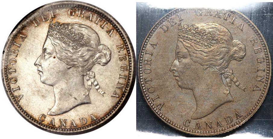You-Vs-ICCS-1885-25-Cents