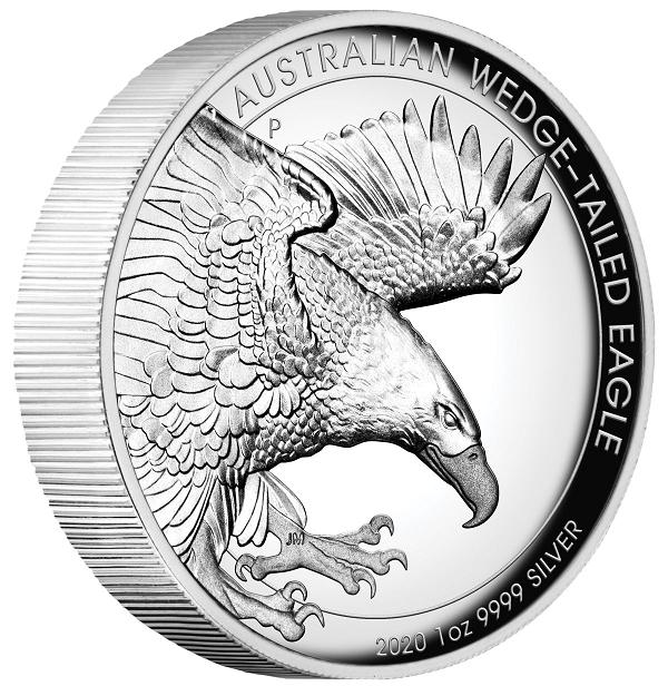 Exorbitant-Brokerage-Fees-US-To-Canada...