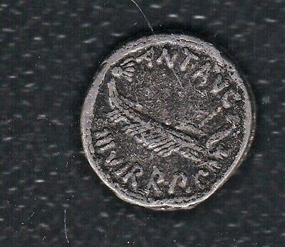 Ancient-Coin?-Or-Something-Else-..-Item-1