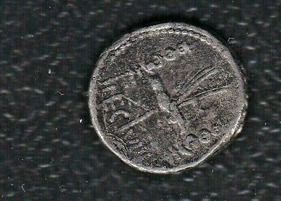 Ancient-Coin?-Or-Something-Else-..-Item-1