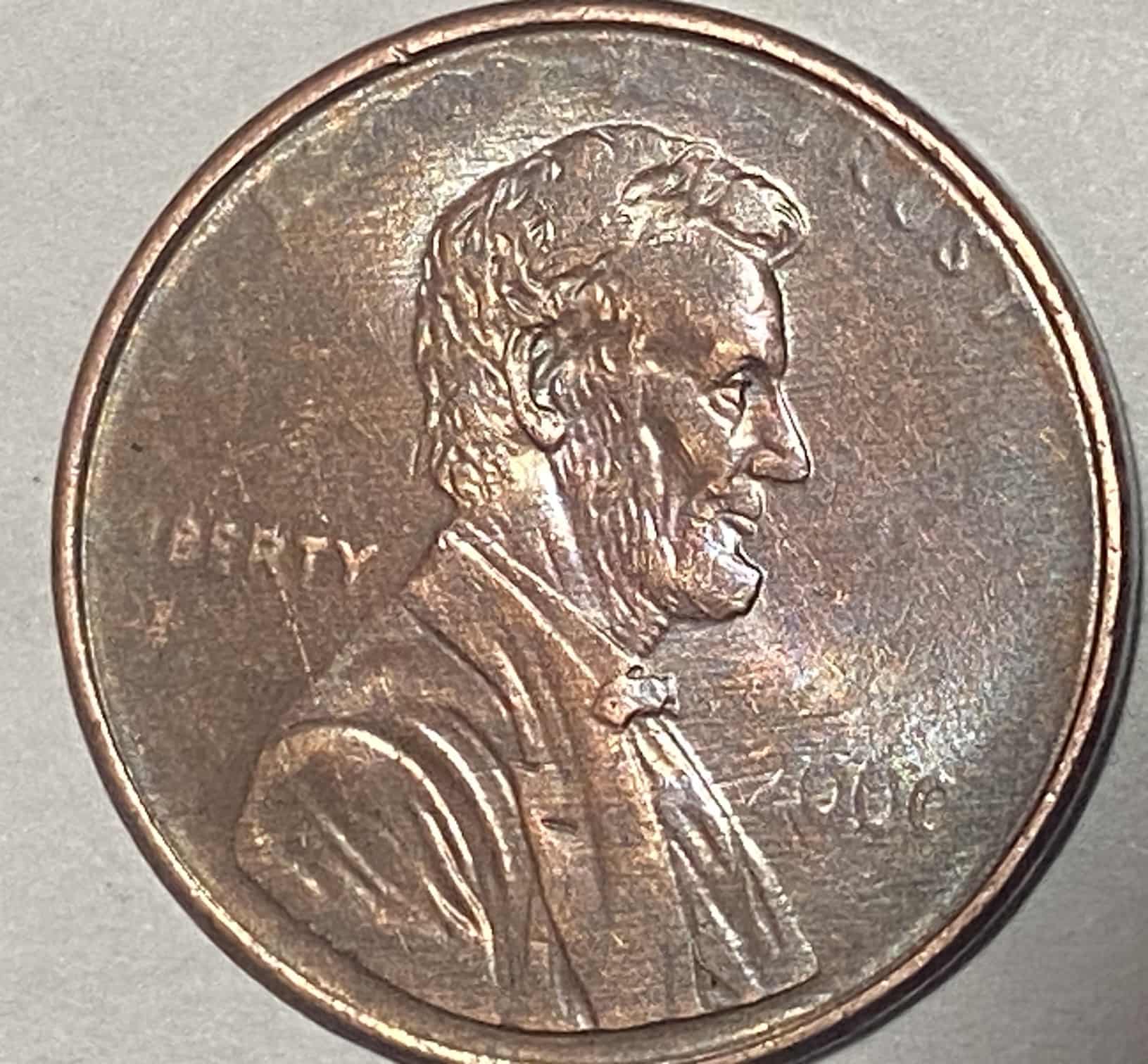 2000-Penny-Lettters-Missing