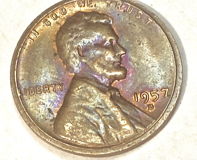 1957-D-Penny-Crazy-Rim
