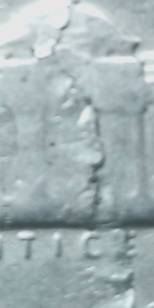 1946-Nickel-Surprise-Find
