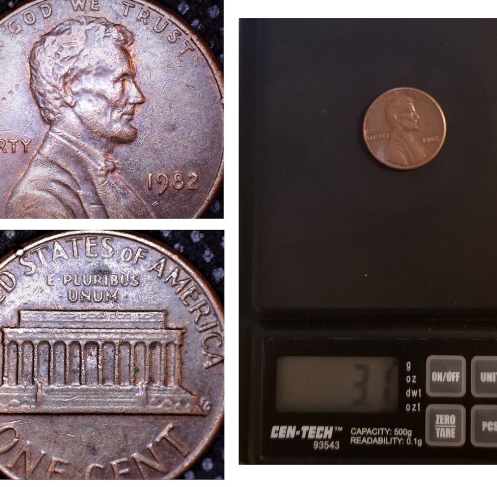 1982-1983-Material-Transitioin-[long-Vs-Short-Date-And-3,1-Gms]