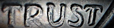 1776-1996-D-Bicentennial-JFK-Half-Dollar-DDO/Ddr-:-Found-In-Pocket-Change