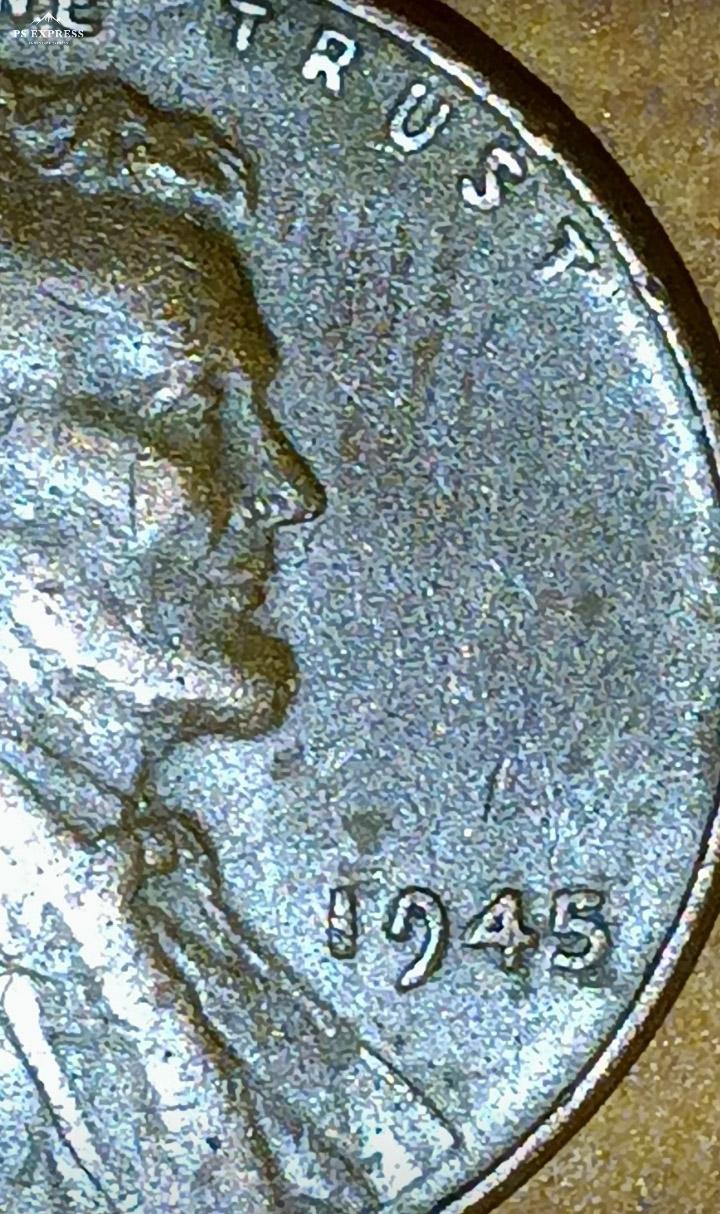 1945-Doubling-Error?-Maybe-And-What's-Going-On-With-The-