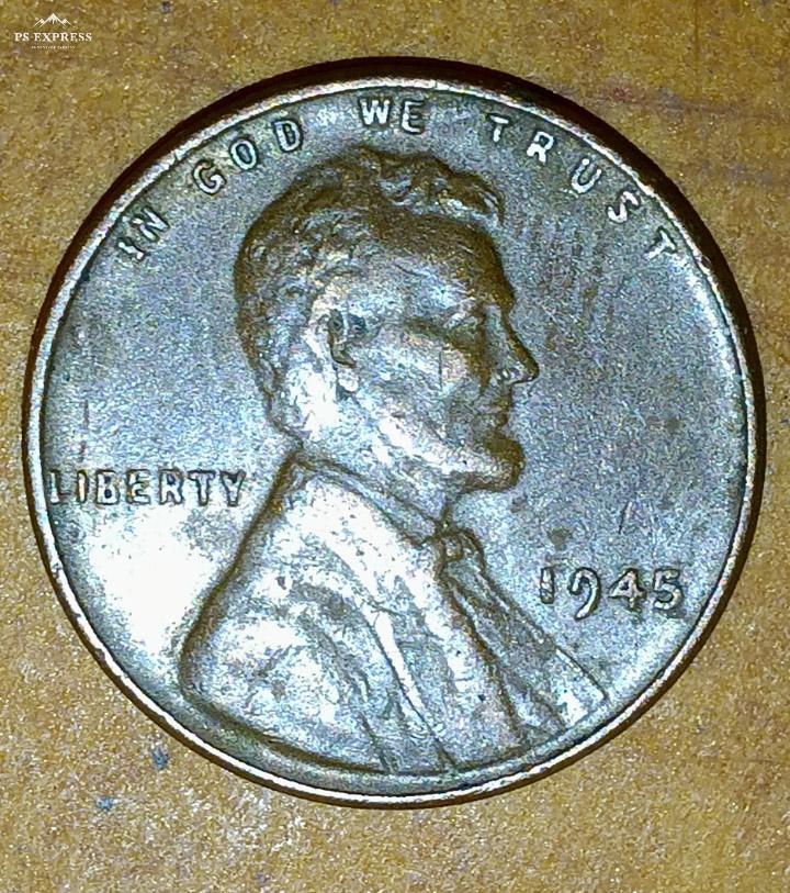 1945-Doubling-Error?-Maybe-And-What's-Going-On-With-The-