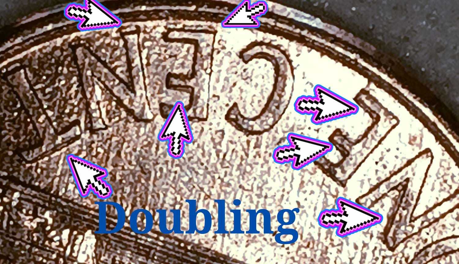 1995-Lincoln-Memorial-Cent-Possible-Double-Die?