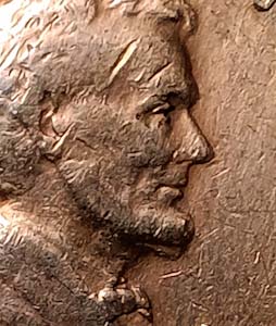 1936-Wheat-Penny-Looks-Like-Strong-Doubling-To-Me.