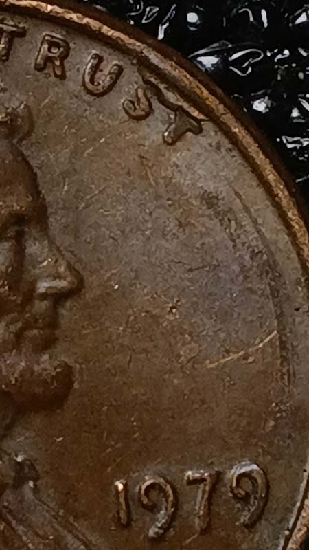 1979-Lincoln-Penny-Error?