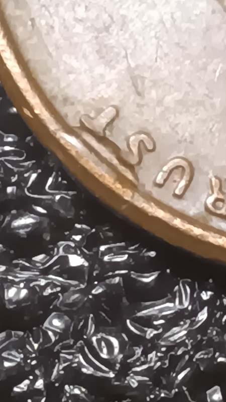 1979-Lincoln-Penny-Error?